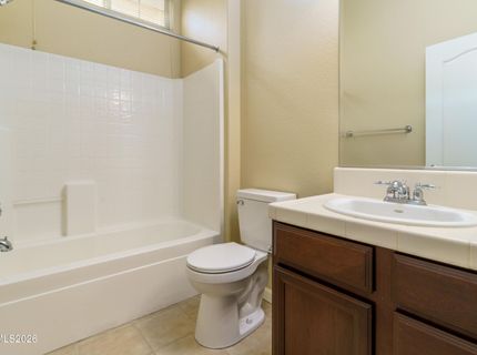 7231 Fox Wood Lane, Sparks, NV 89436 Photo