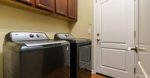 7231 Fox Wood Lane, Sparks, NV 89436 Photo