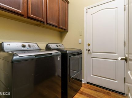7231 Fox Wood Lane, Sparks, NV 89436 Photo