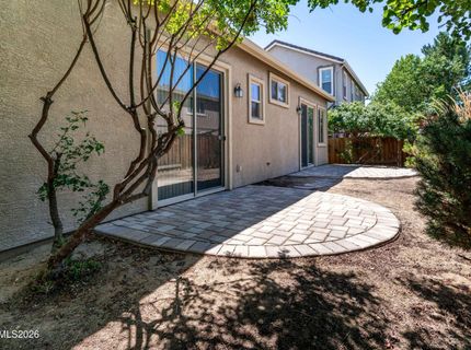 7231 Fox Wood Lane, Sparks, NV 89436 Photo