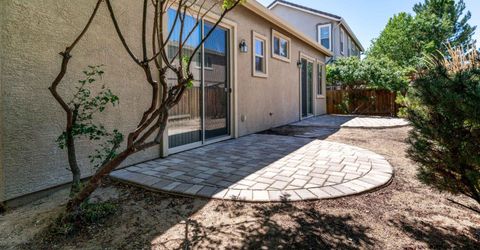7231 Fox Wood Lane, Sparks, NV 89436 Photo