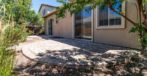 7231 Fox Wood Lane, Sparks, NV 89436 Photo