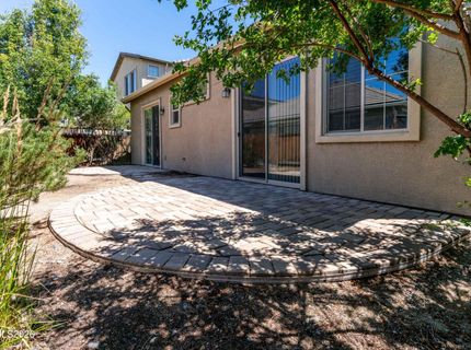 7231 Fox Wood Lane, Sparks, NV 89436 Photo