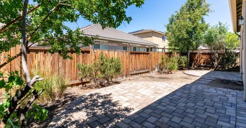 7231 Fox Wood Lane, Sparks, NV 89436 Photo