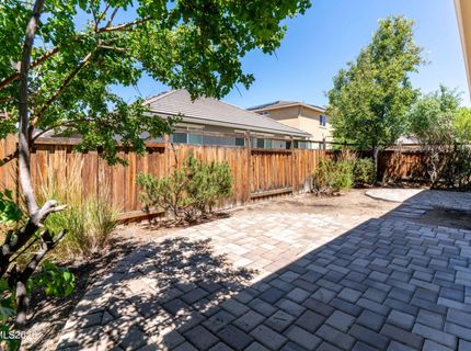 7231 Fox Wood Lane, Sparks, NV 89436 Photo