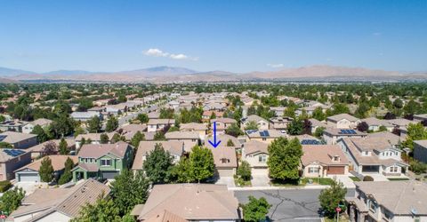 7231 Fox Wood Lane, Sparks, NV 89436 Photo