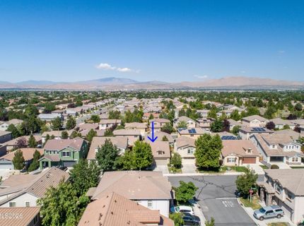7231 Fox Wood Lane, Sparks, NV 89436 Photo