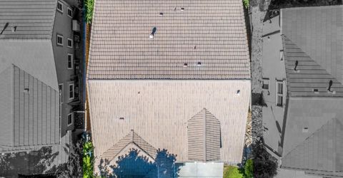 7231 Fox Wood Lane, Sparks, NV 89436 Photo
