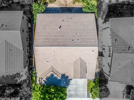 7231 Fox Wood Lane, Sparks, NV 89436 Photo