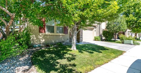 7231 Fox Wood Lane, Sparks, NV 89436 Photo