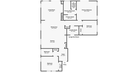 7231 Fox Wood Lane, Sparks, NV 89436 Photo