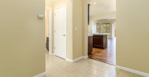 7231 Fox Wood Lane, Sparks, NV 89436 Photo