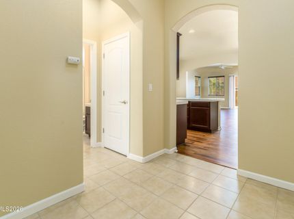 7231 Fox Wood Lane, Sparks, NV 89436 Photo