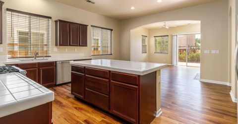 7231 Fox Wood Lane, Sparks, NV 89436 Photo