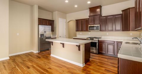 7231 Fox Wood Lane, Sparks, NV 89436 Photo