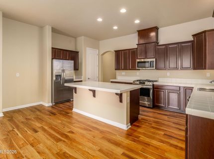 7231 Fox Wood Lane, Sparks, NV 89436 Photo