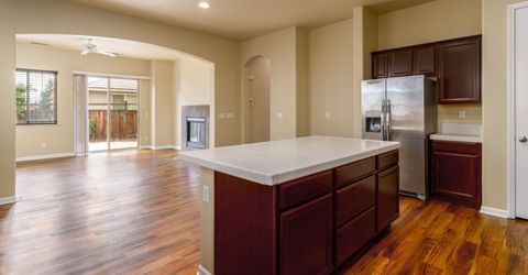 7231 Fox Wood Lane, Sparks, NV 89436 Photo