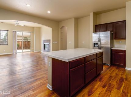 7231 Fox Wood Lane, Sparks, NV 89436 Photo
