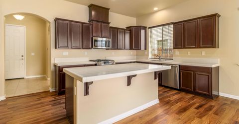7231 Fox Wood Lane, Sparks, NV 89436 Photo