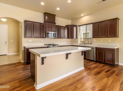 7231 Fox Wood Lane, Sparks, NV 89436 Photo