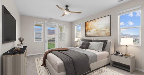 2969 Abruzzi Court, Sparks, NV 89434 Photo
