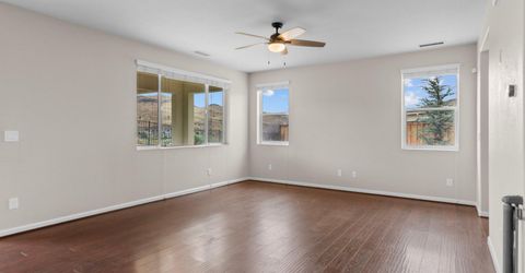 2969 Abruzzi Court, Sparks, NV 89434 Photo
