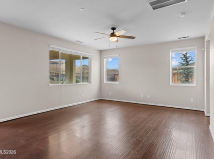 2969 Abruzzi Court, Sparks, NV 89434 Photo