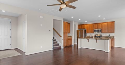 2969 Abruzzi Court, Sparks, NV 89434 Photo
