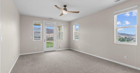 2969 Abruzzi Court, Sparks, NV 89434 Photo