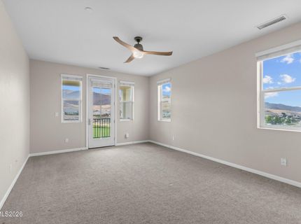 2969 Abruzzi Court, Sparks, NV 89434 Photo