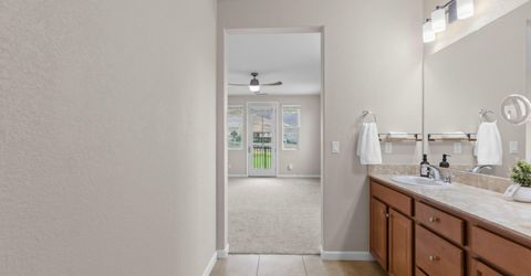 2969 Abruzzi Court, Sparks, NV 89434 Photo