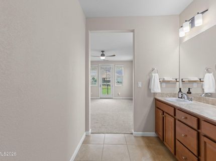2969 Abruzzi Court, Sparks, NV 89434 Photo