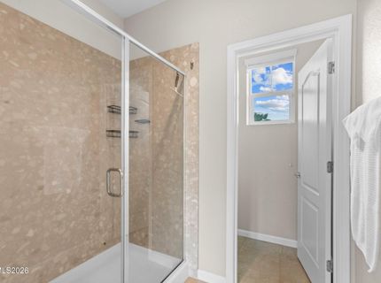 2969 Abruzzi Court, Sparks, NV 89434 Photo