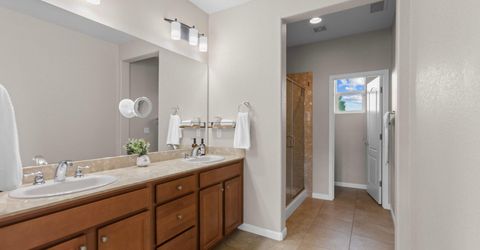 2969 Abruzzi Court, Sparks, NV 89434 Photo