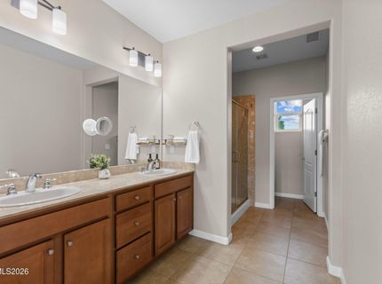 2969 Abruzzi Court, Sparks, NV 89434 Photo