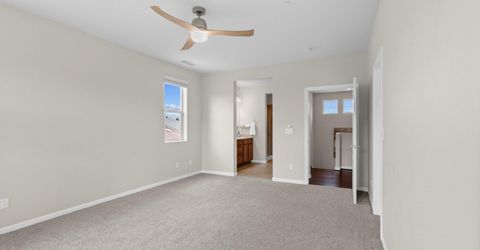 2969 Abruzzi Court, Sparks, NV 89434 Photo