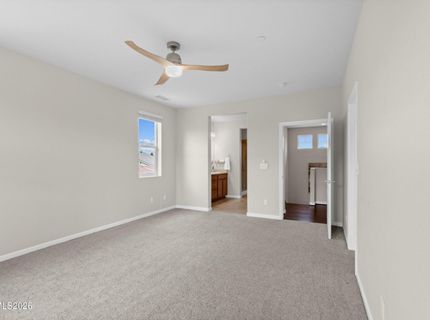 2969 Abruzzi Court, Sparks, NV 89434 Photo