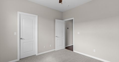 2969 Abruzzi Court, Sparks, NV 89434 Photo