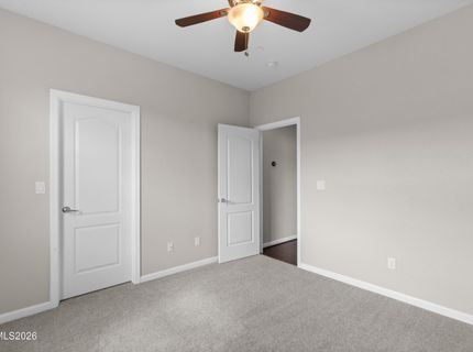 2969 Abruzzi Court, Sparks, NV 89434 Photo