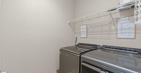 2969 Abruzzi Court, Sparks, NV 89434 Photo