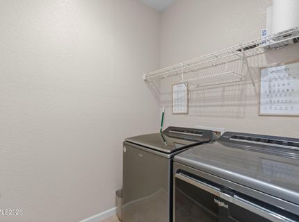 2969 Abruzzi Court, Sparks, NV 89434 Photo
