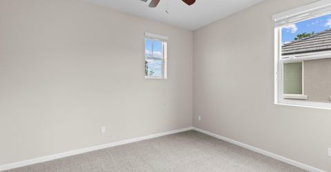 2969 Abruzzi Court, Sparks, NV 89434 Photo