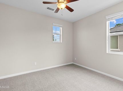 2969 Abruzzi Court, Sparks, NV 89434 Photo