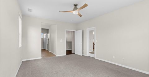 2969 Abruzzi Court, Sparks, NV 89434 Photo