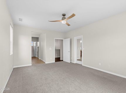 2969 Abruzzi Court, Sparks, NV 89434 Photo