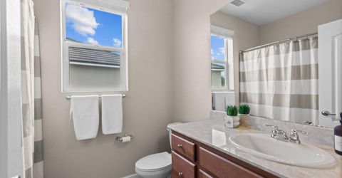 2969 Abruzzi Court, Sparks, NV 89434 Photo