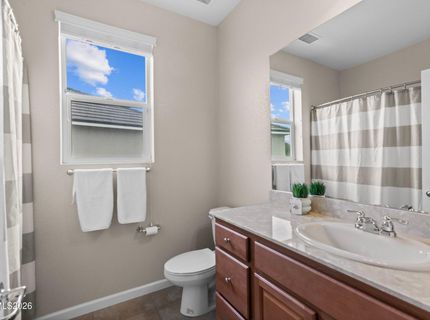 2969 Abruzzi Court, Sparks, NV 89434 Photo