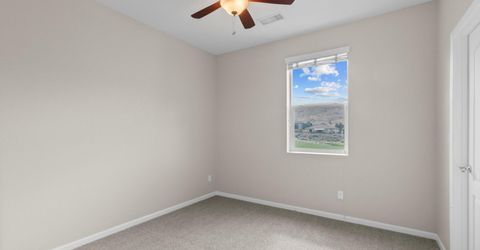2969 Abruzzi Court, Sparks, NV 89434 Photo