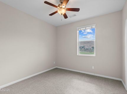 2969 Abruzzi Court, Sparks, NV 89434 Photo