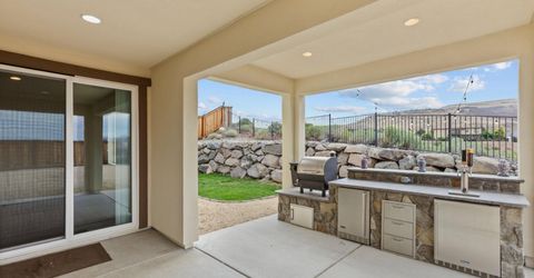 2969 Abruzzi Court, Sparks, NV 89434 Photo